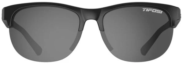 Tifosi Swank SL Sunglasses - Image 3