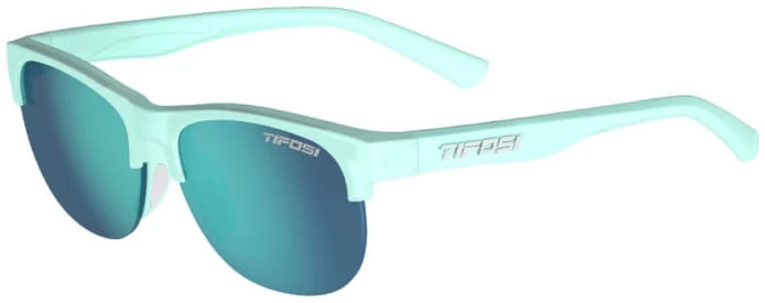 Tifosi Swank SL Sunglasses - Image 6