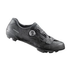 Shimano SH-RX800 Shoes 2022