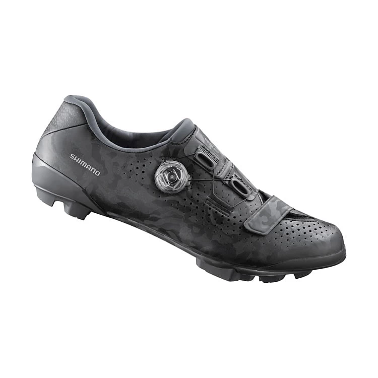 Shimano SH-RX800 Shoes 2022