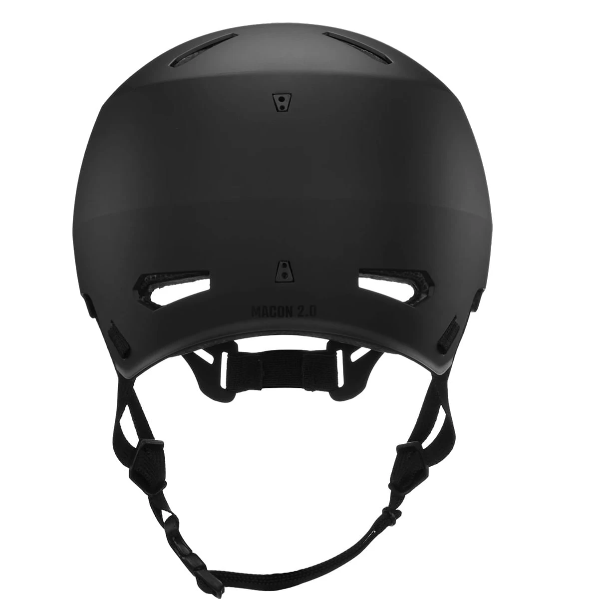 Bern Macon 2.0 MIPS Helmet 2021 - Image 5