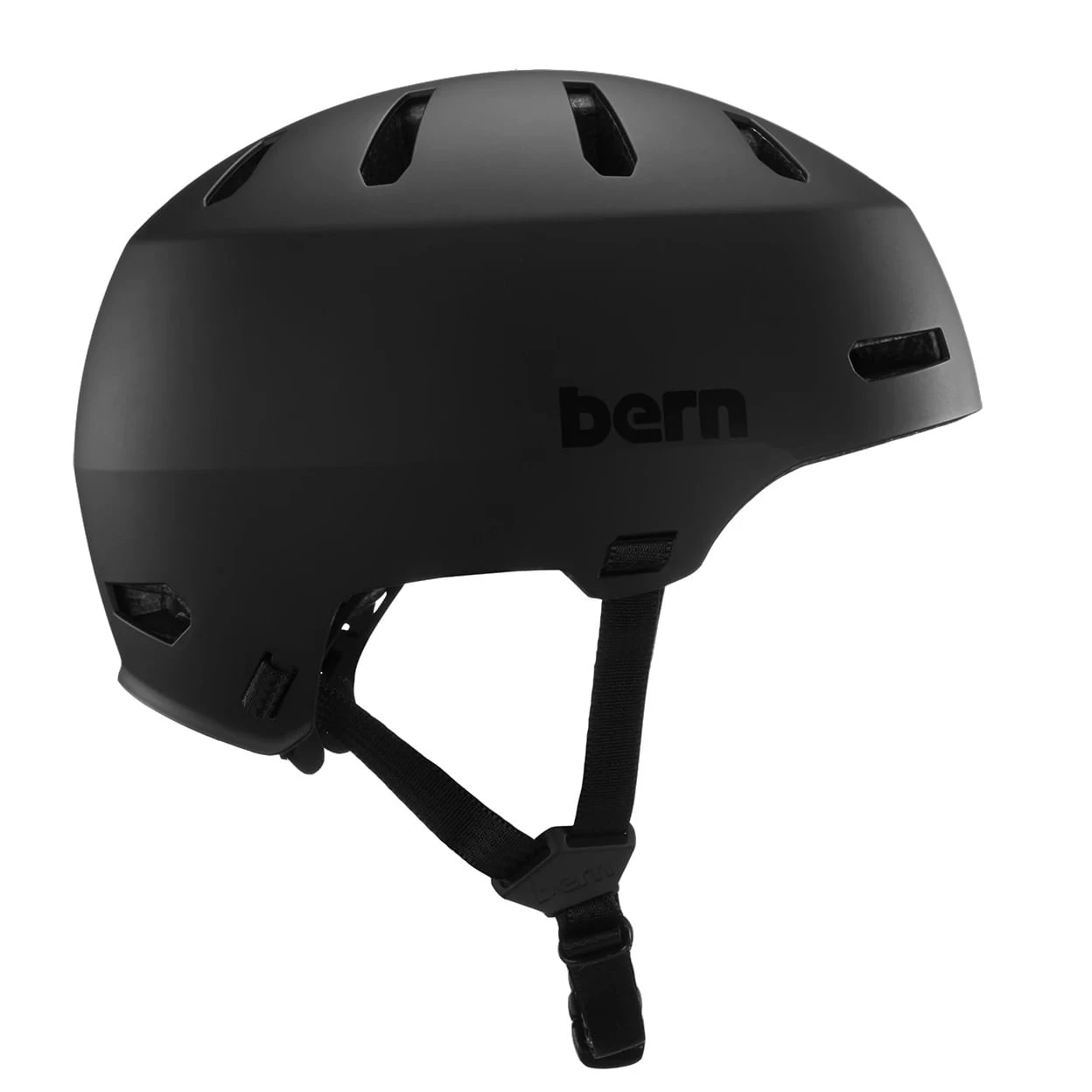 Bern Macon 2.0 MIPS Helmet 2021 - Image 12
