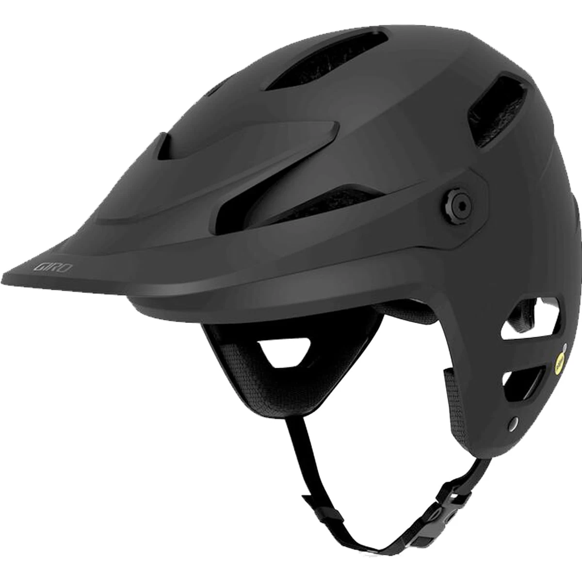 Giro Tyrant MIPS Helmet 2022 - Image 2