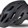Specialized Ambush ANGi MIPS Helmet 2022