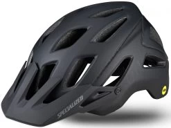 Specialized Ambush ANGi MIPS Helmet 2022