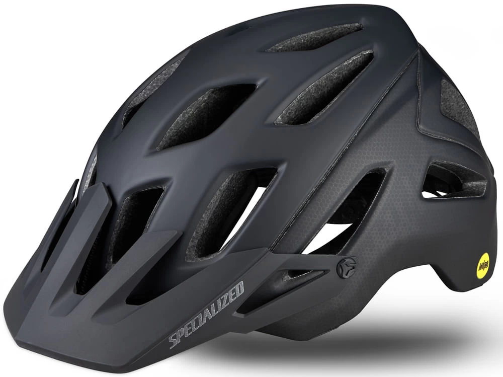 Specialized Ambush ANGi MIPS Helmet 2022