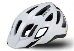 Specialized Centro LED Helmet 2022