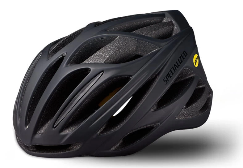 Specialized Echelon II Helmet 2023 - Image 2