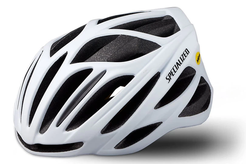 Specialized Echelon II Helmet 2023 - Image 4