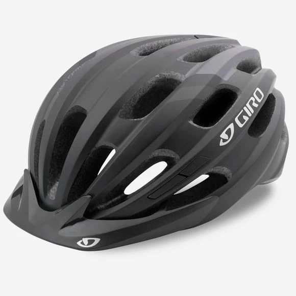 Giro Register MIPS Helmet 2022 - Image 3