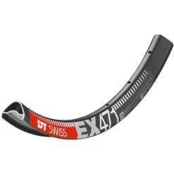 Dt-swiss Dt Swiss EX 471 Rim