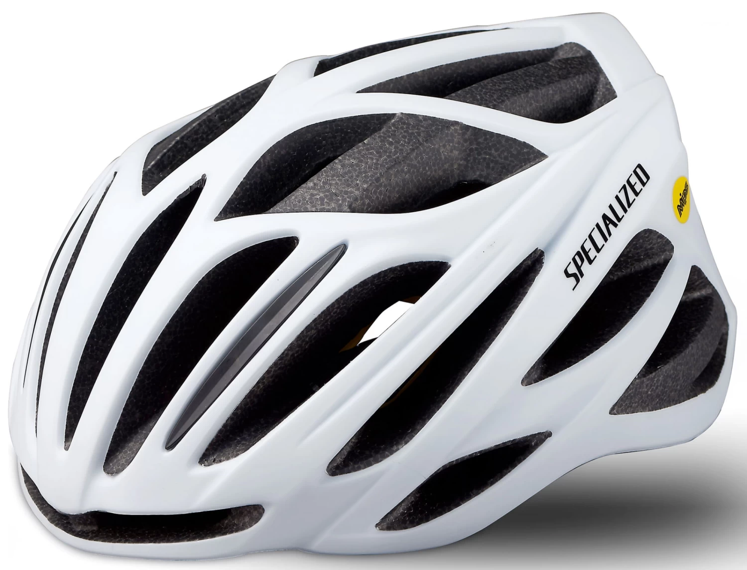 Specialized Echelon II Helmet 2023 - Image 3