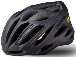 Specialized Echelon II Helmet 2023