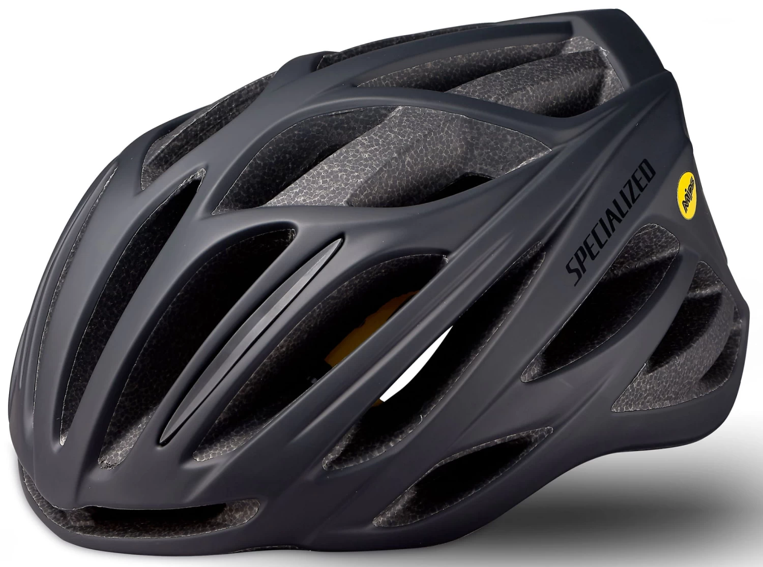 Specialized Echelon II Helmet 2023