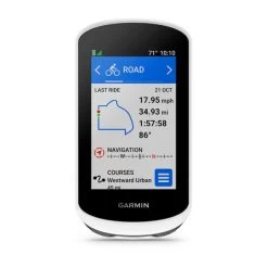Garmin Edge Explore 2 GPS Cycling Computer