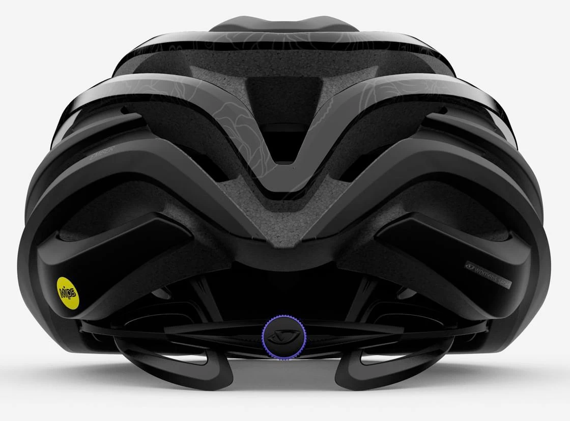 Giro Ember MIPS Women's Helmet 2021 - Image 2