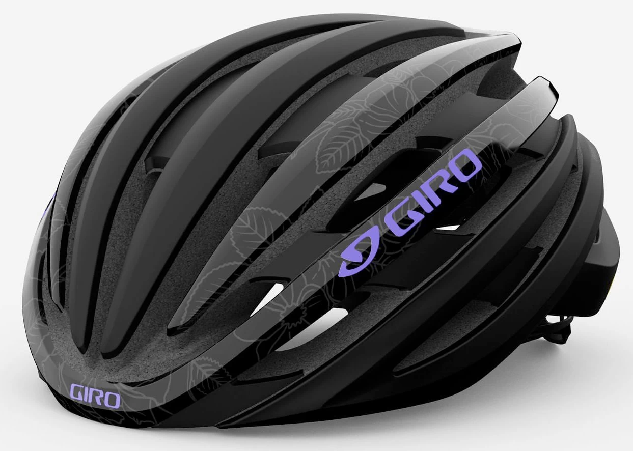 Giro Ember MIPS Women's Helmet 2021
