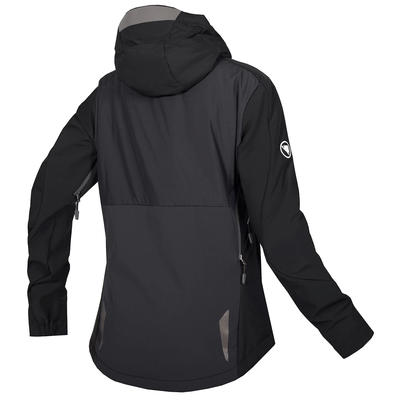 Endura MT500 Freezing Point II Women's Jacket 2022 - Image 2