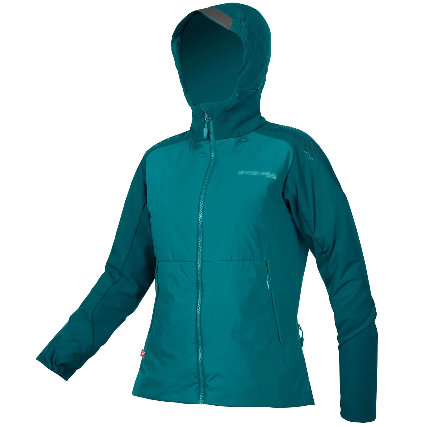Endura MT500 Freezing Point II Women's Jacket 2022 - Image 3