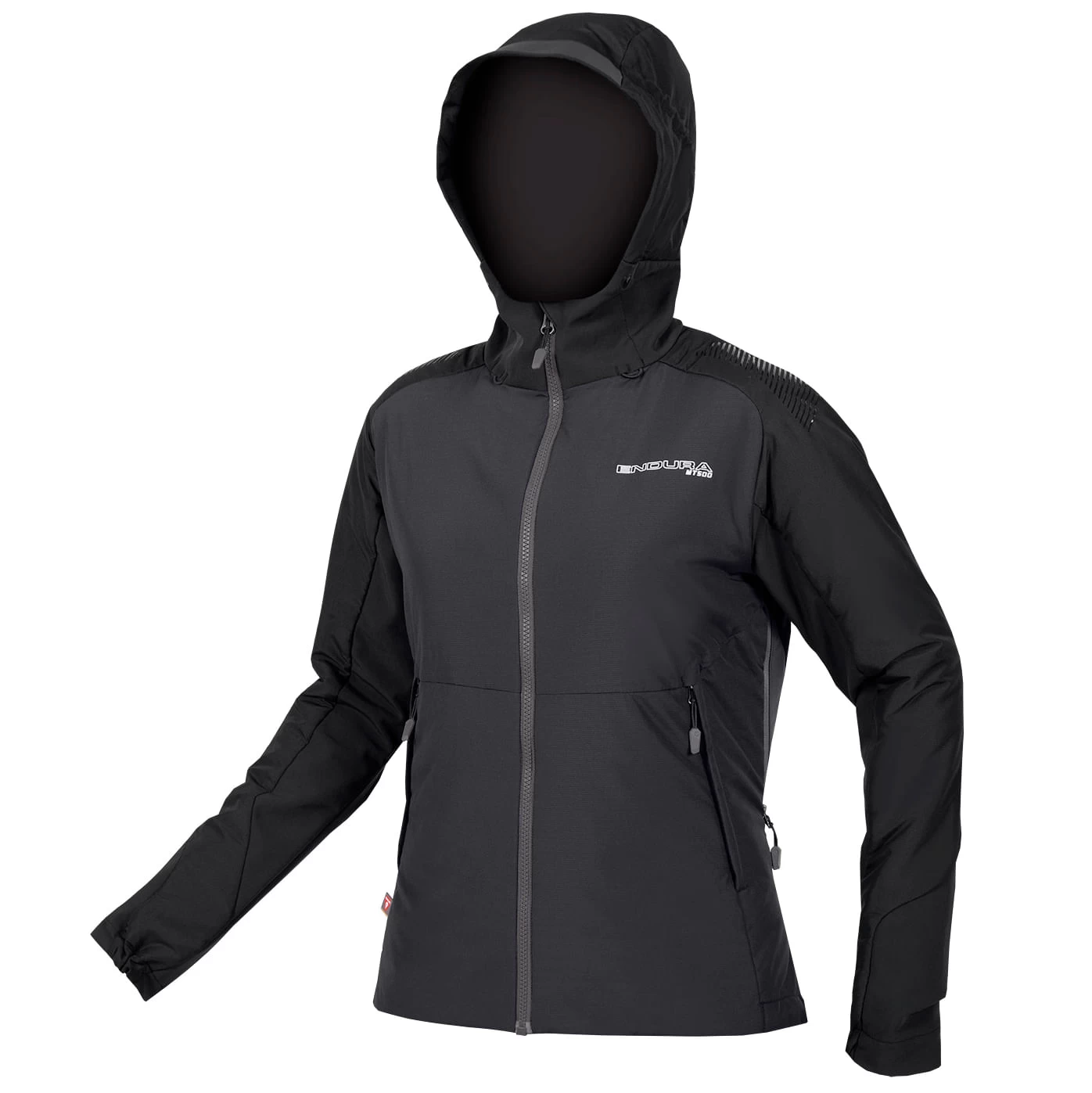 Endura MT500 Freezing Point II Women's Jacket 2022