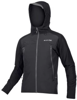 Endura MT500 Freezing Point Jacket II 2021