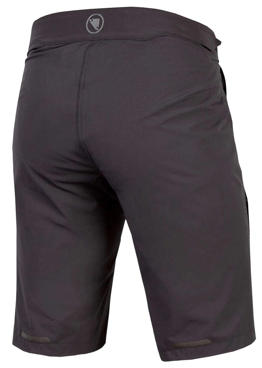 Endura GV500 Foyle Shorts 2021 - Image 2