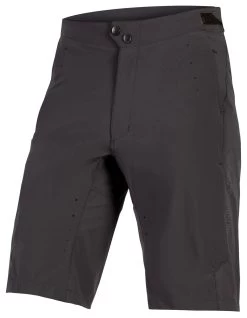 Endura GV500 Foyle Shorts 2021