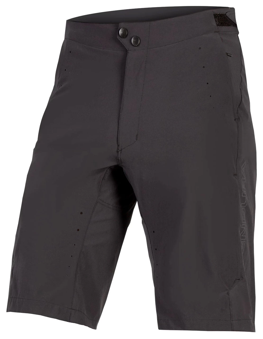 Endura GV500 Foyle Shorts 2021