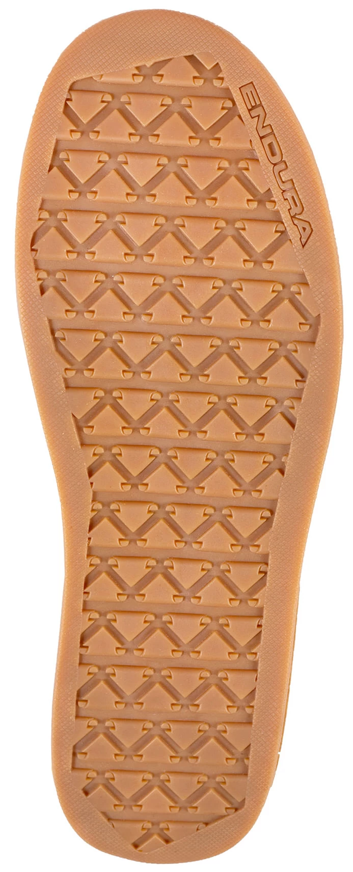 Endura Hummvee Flat Shoes 2022 - Image 2