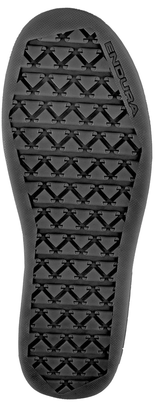 Endura Hummvee Flat Shoes 2022 - Image 18
