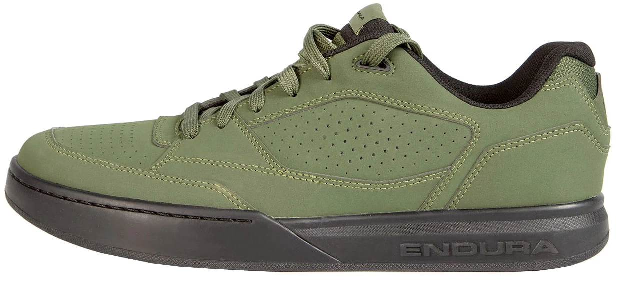 Endura Hummvee Flat Shoes 2022 - Image 20