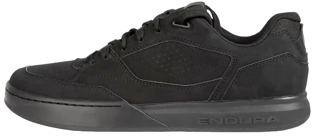 Endura Hummvee Flat Shoes 2022 - Image 3