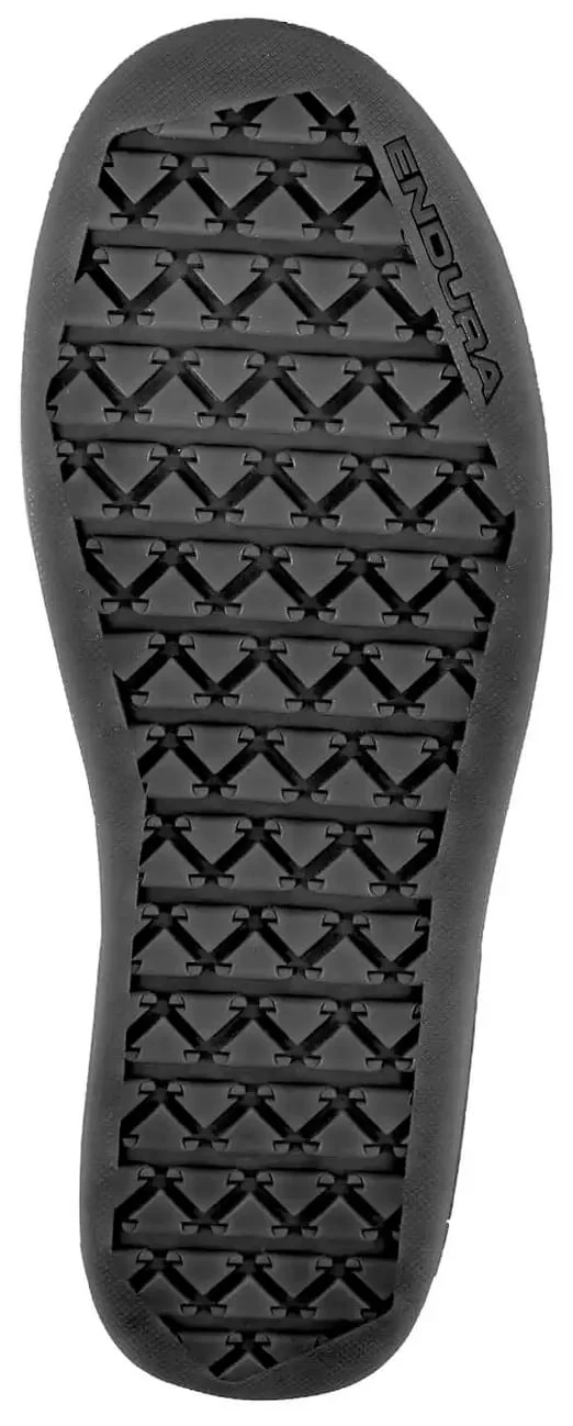 Endura Hummvee Flat Shoes 2022 - Image 4