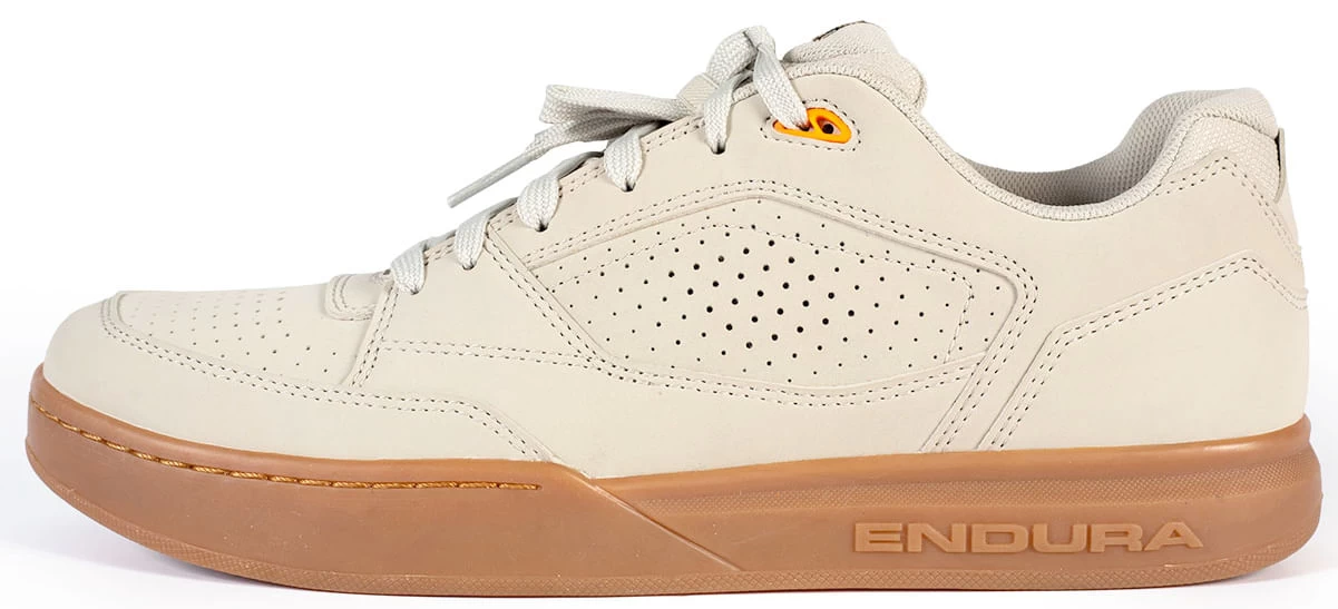 Endura Hummvee Flat Shoes 2022