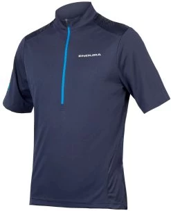 Endura Hummvee Jersey 2021