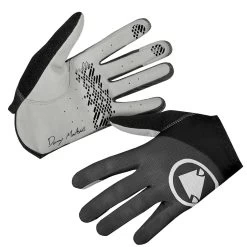 Endura Hummvee Lite Gloves 2022