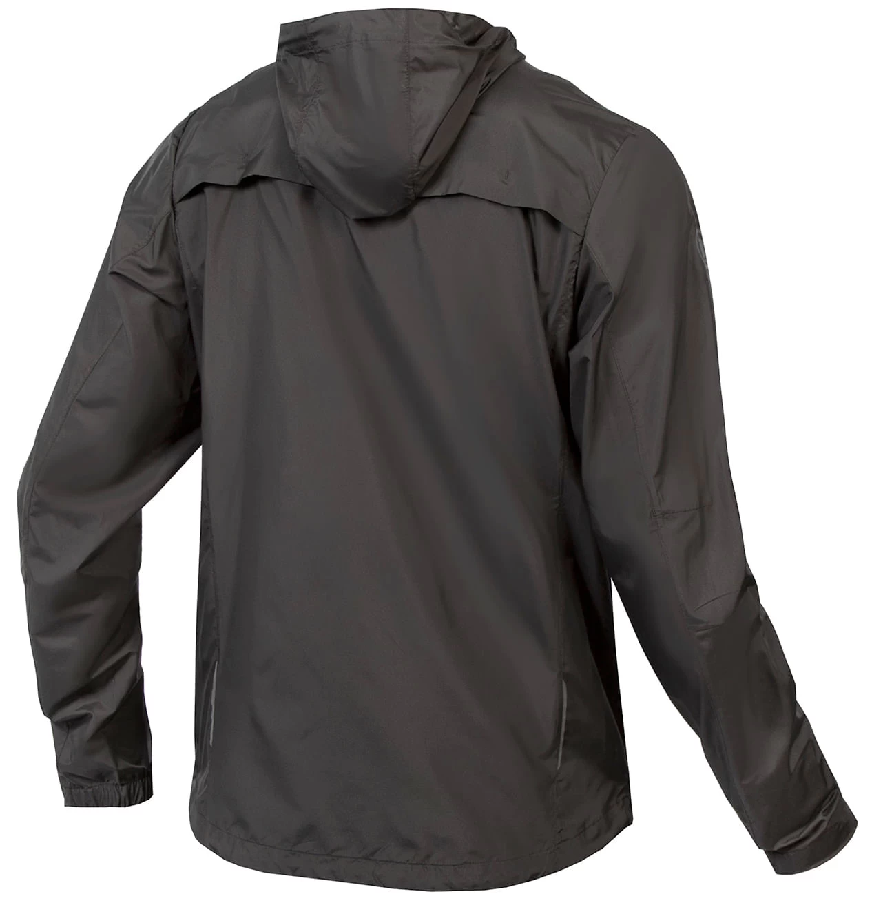Endura Hummvee Windproof Shell Jacket 2021 - Image 2
