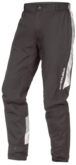 Endura Luminite Waterproof Pants II 2021