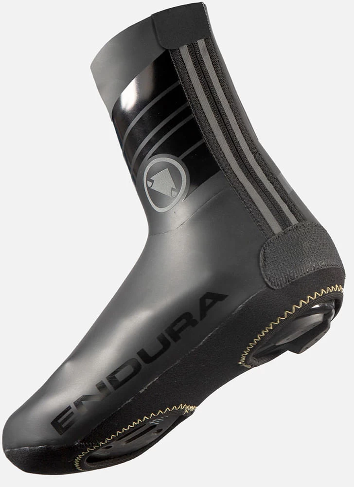 Endura Road Overshoe 2021 - Image 2