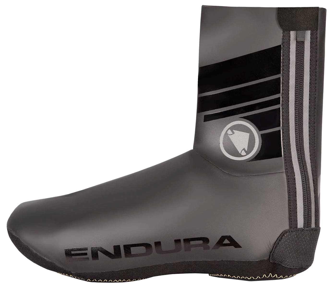 Endura Road Overshoe 2021 - Image 3