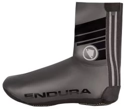 Endura Road Overshoe 2021