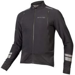 Endura Pro SL 3-Season Jacket 2022