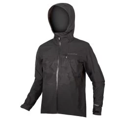 Endura SingleTrack Jacket II 2022