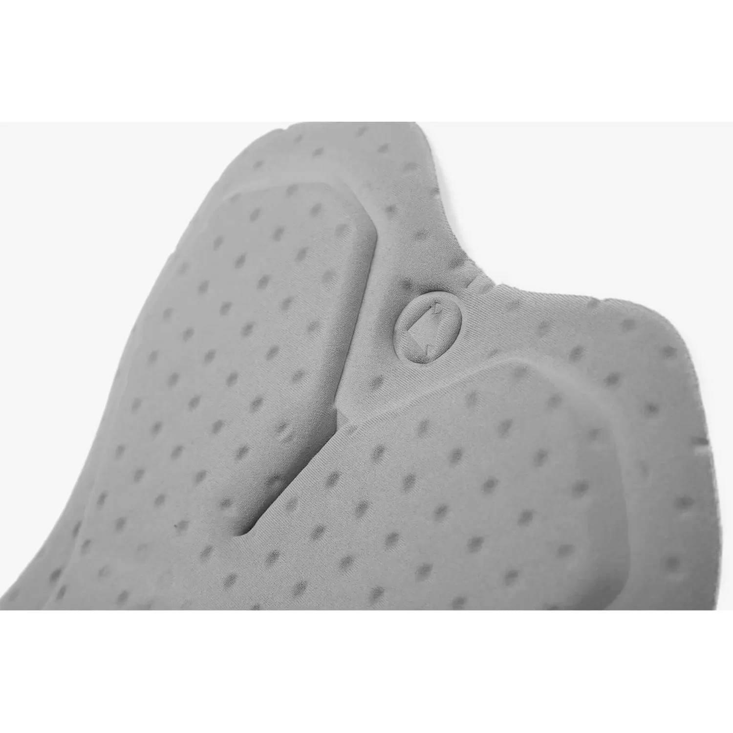 Endura Singletrack Liner Short - Image 2