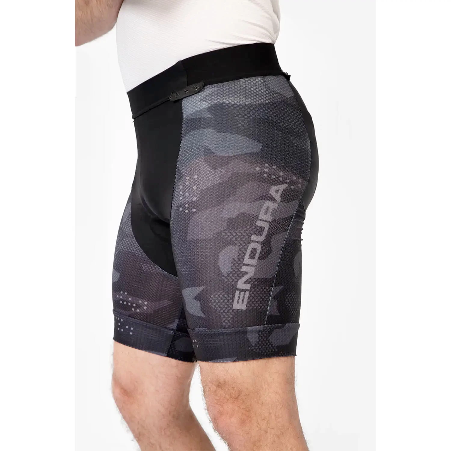 Endura Singletrack Liner Short - Image 8