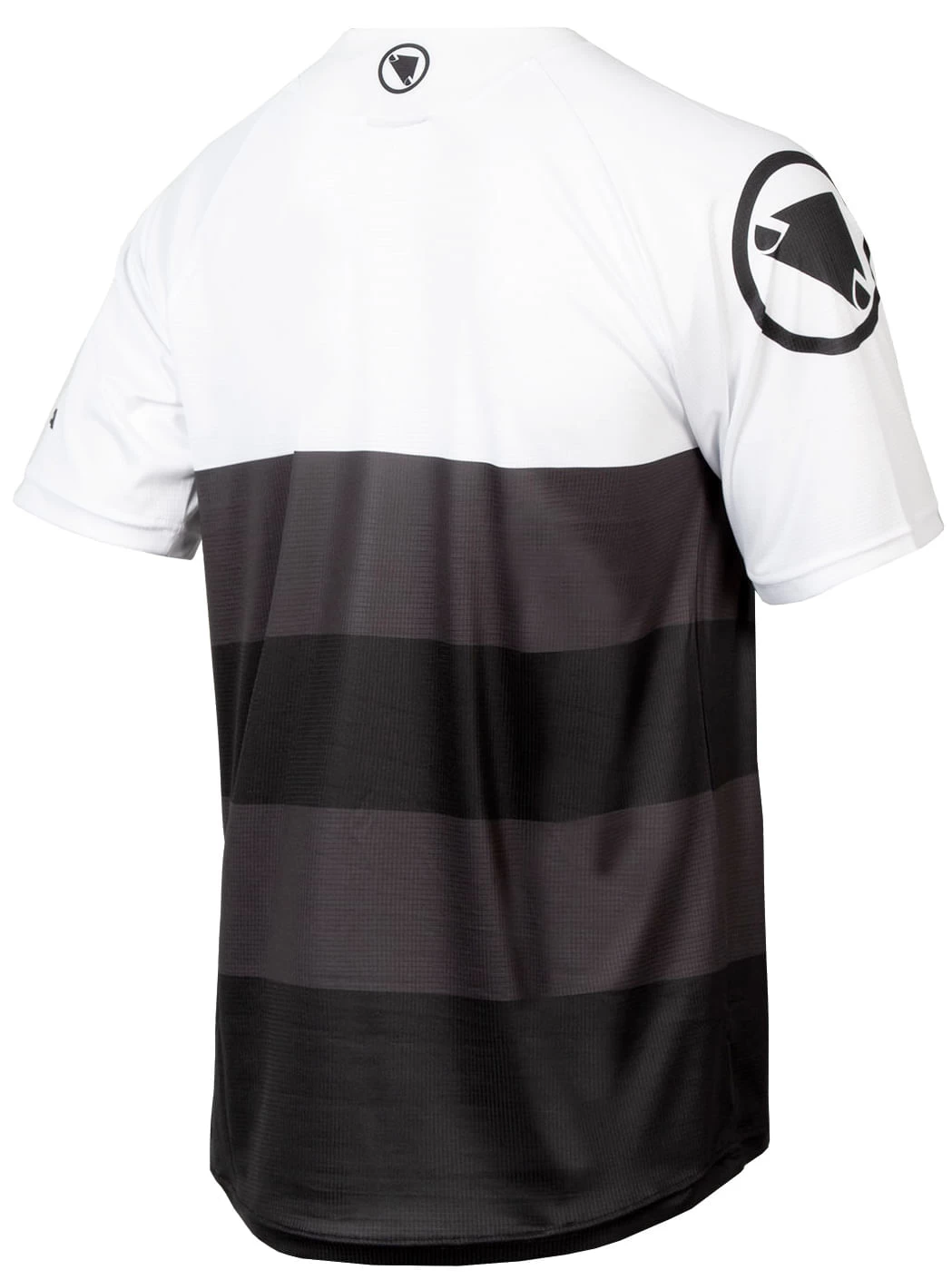 Endura Singletrack Tech Tee 2021 - Image 2