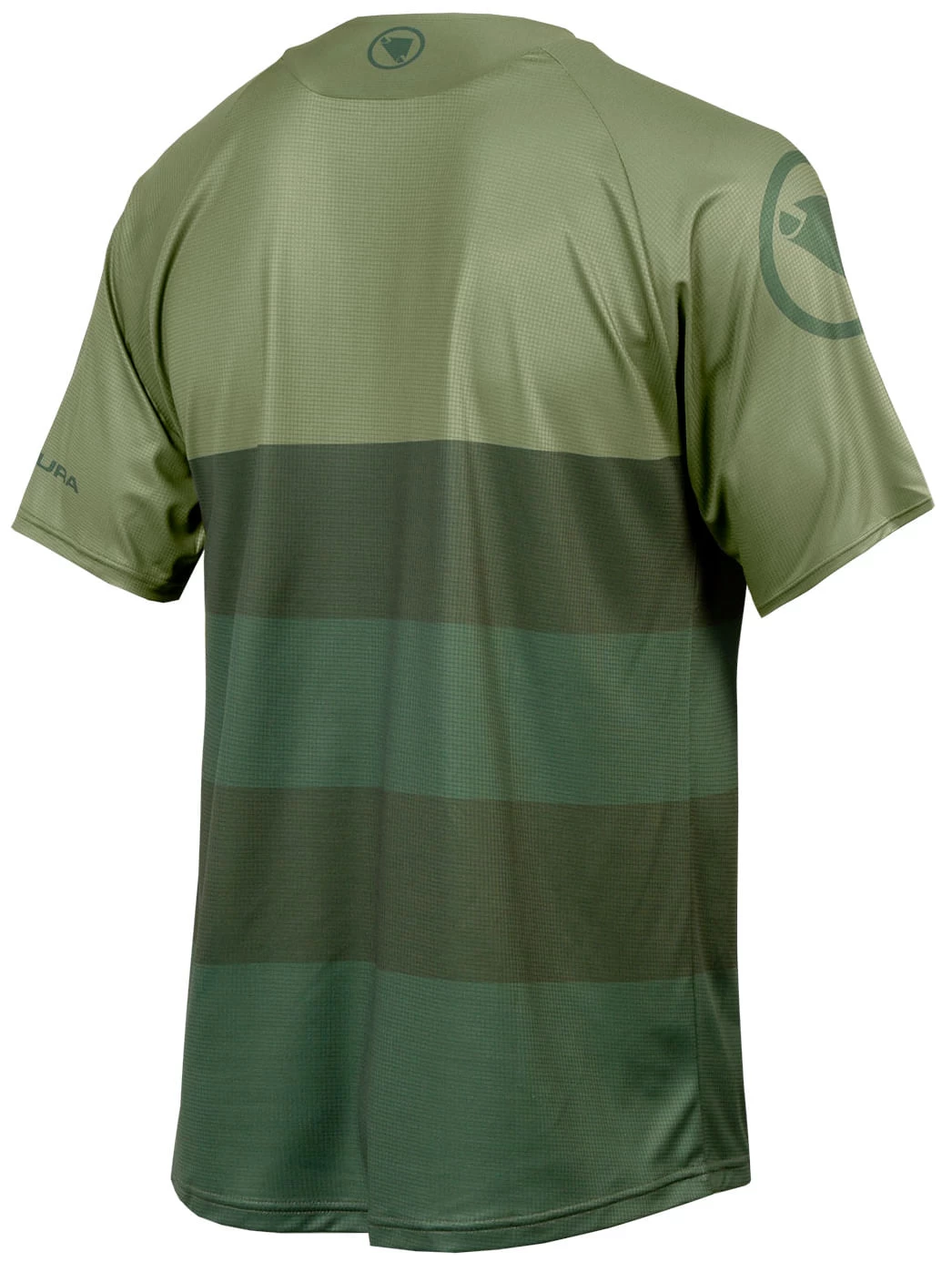 Endura Singletrack Tech Tee 2021 - Image 4