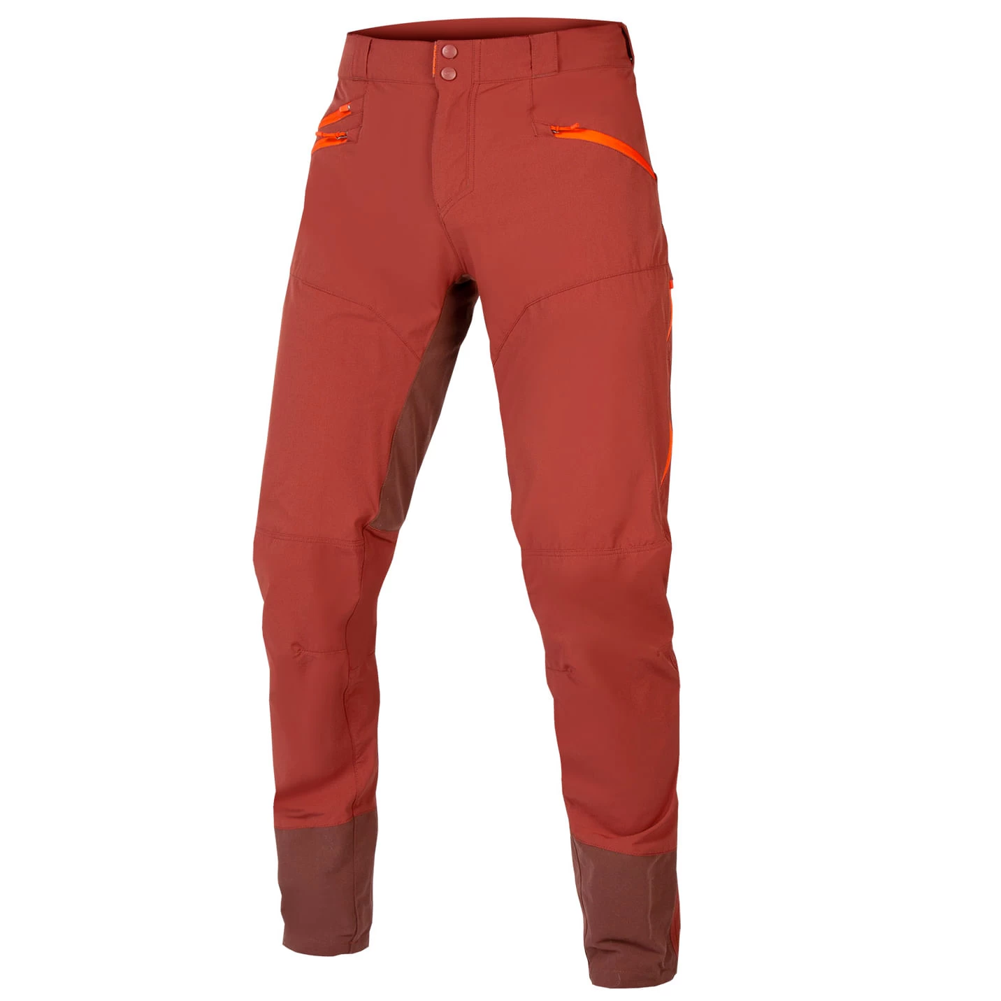 Endura SingleTrack Trouser II 2022 - Image 4