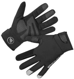 Endura Strike Gloves 2021