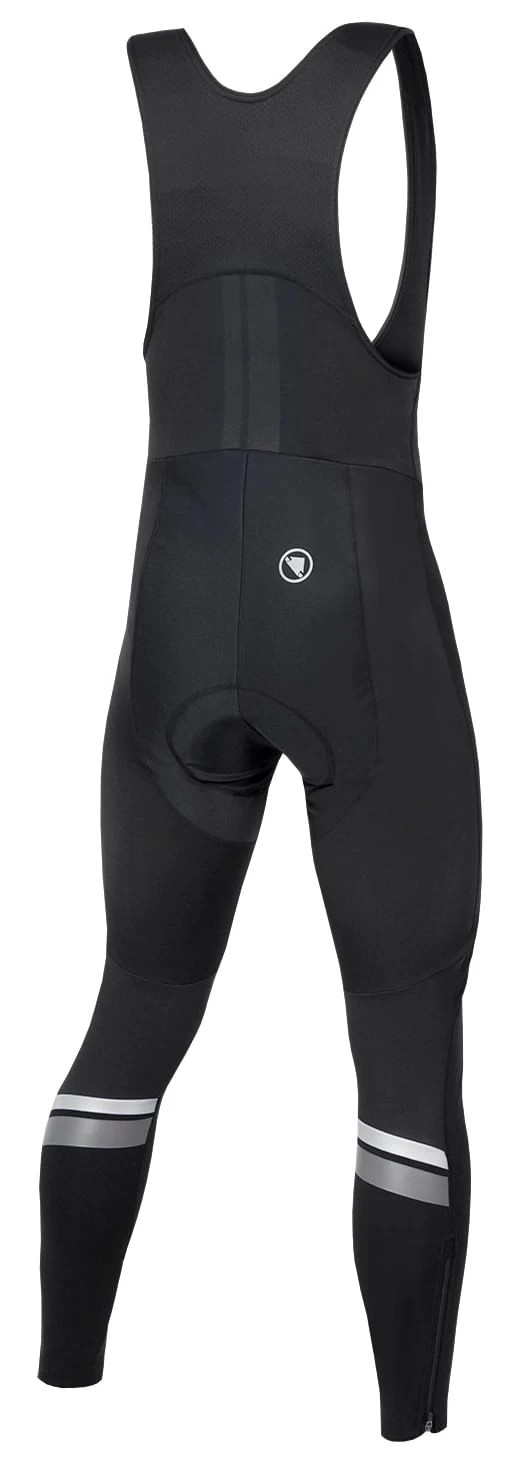 Endura Windchill Bibtights 2021 - Image 2